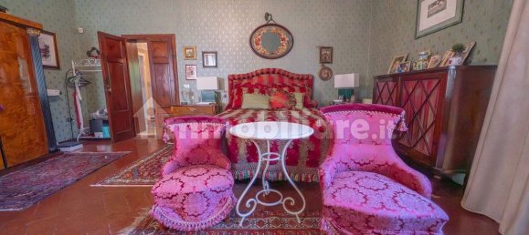 Villa de 6 dormitorios en Vicopisano, Italy No. 271306 34