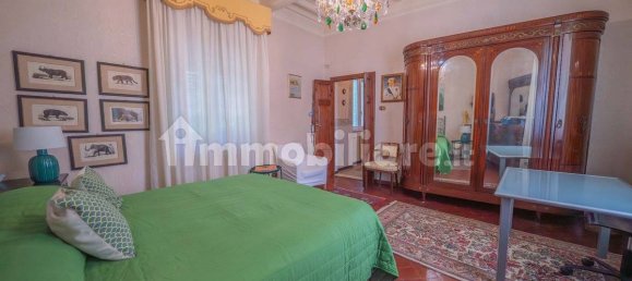 Villa de 6 dormitorios en Vicopisano, Italy No. 271306 27