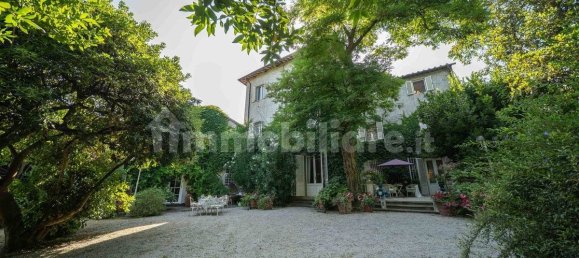 Villa de 6 dormitorios en Vicopisano, Italy No. 271306 3