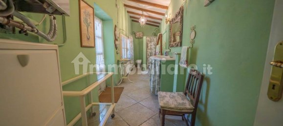 Villa de 6 dormitorios en Vicopisano, Italy No. 271306 47