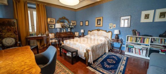 Villa de 6 dormitorios en Vicopisano, Italy No. 271306 36