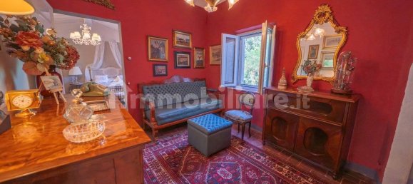 Villa de 6 dormitorios en Vicopisano, Italy No. 271306 38