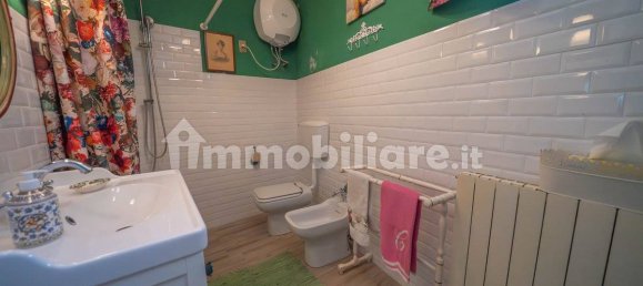 Villa de 6 dormitorios en Vicopisano, Italy No. 271306 17