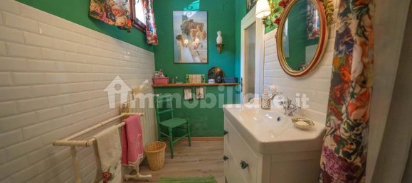 Villa de 6 dormitorios en Vicopisano, Italy No. 271306 18