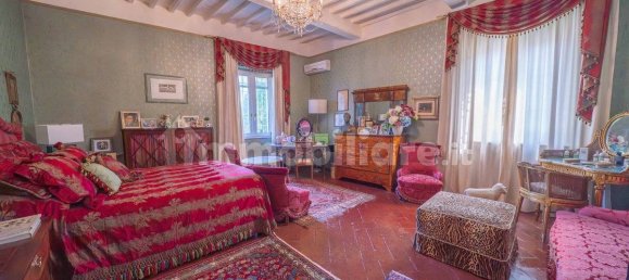 Villa de 6 dormitorios en Vicopisano, Italy No. 271306 32