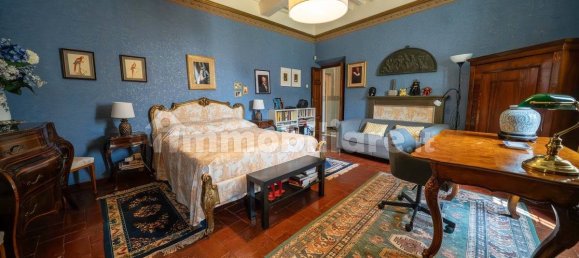 Villa de 6 dormitorios en Vicopisano, Italy No. 271306 37