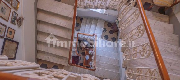 Villa de 6 dormitorios en Vicopisano, Italy No. 271306 46