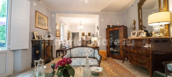 Villa de 6 dormitorios en Vicopisano, Italy No. 271306 6