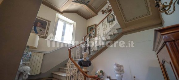 Villa de 6 dormitorios en Vicopisano, Italy No. 271306 24