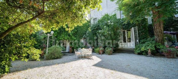 Villa de 6 dormitorios en Vicopisano, Italy No. 271306 4