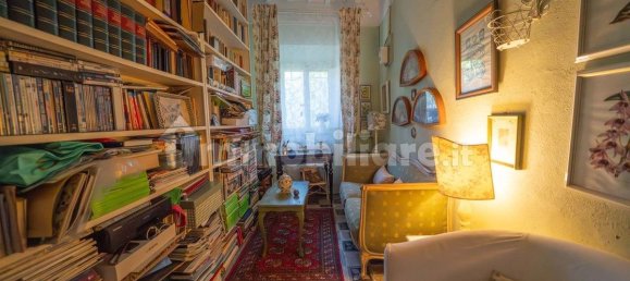 Villa de 6 dormitorios en Vicopisano, Italy No. 271306 23