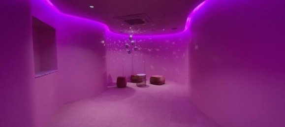 2 bedrooms Condo in San Jose, Costa Rica No. 644 3