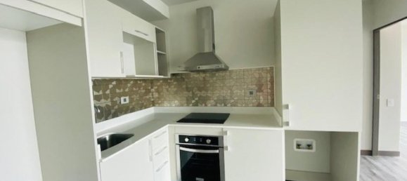 2 bedrooms Condo in San Jose, Costa Rica No. 644 2