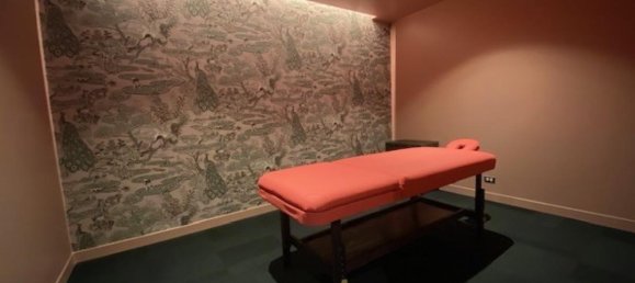 2 bedrooms Condo in San Jose, Costa Rica No. 644 5