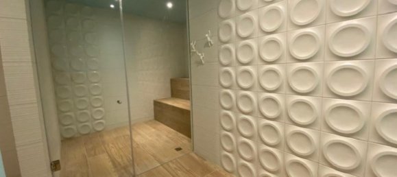 2 bedrooms Condo in San Jose, Costa Rica No. 644 6