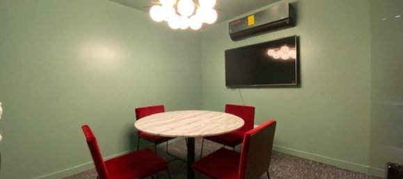 2 bedrooms Condo in San Jose, Costa Rica No. 644 4