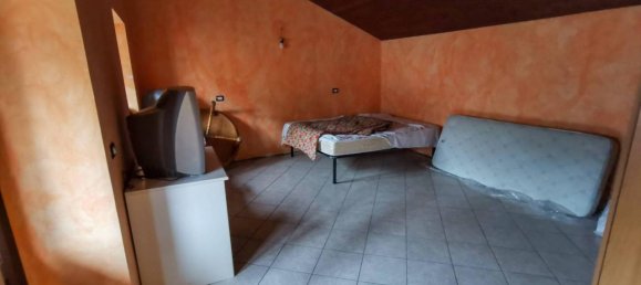 6-salle Maison à Gattinara, Italy No. 144640 7