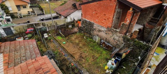 6-salle Maison à Gattinara, Italy No. 144640 10