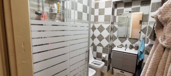 6-salle Maison à Gattinara, Italy No. 144640 5