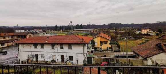 6-salle Maison à Gattinara, Italy No. 144640 9