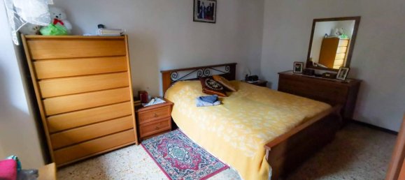 6-salle Maison à Gattinara, Italy No. 144640 4