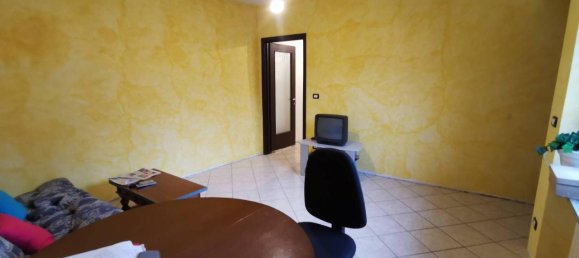 6-salle Maison à Gattinara, Italy No. 144640 6