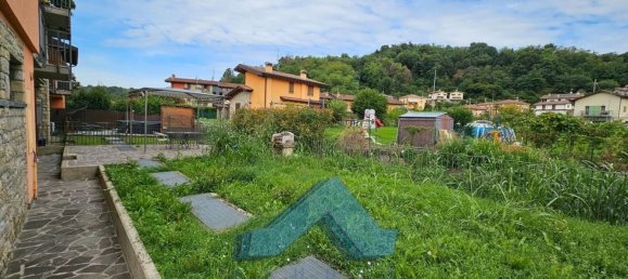 4-salle Appartement à Montello, Italy No. 316105 21