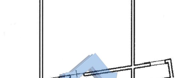 4-salle Appartement à Montello, Italy No. 316105 26