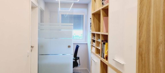 4-Zimmer Wohnung in Graz, Austria, Nr. 206367 13