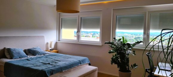 4-Zimmer Wohnung in Graz, Austria, Nr. 206367 8