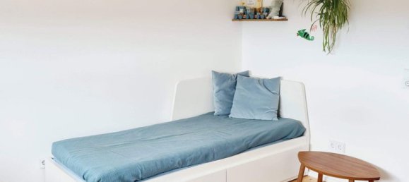 4-Zimmer Wohnung in Graz, Austria, Nr. 206367 11