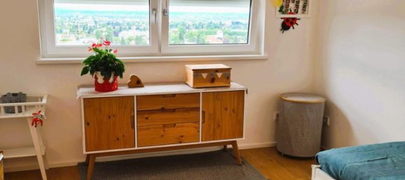 4-Zimmer Wohnung in Graz, Austria, Nr. 206367 10