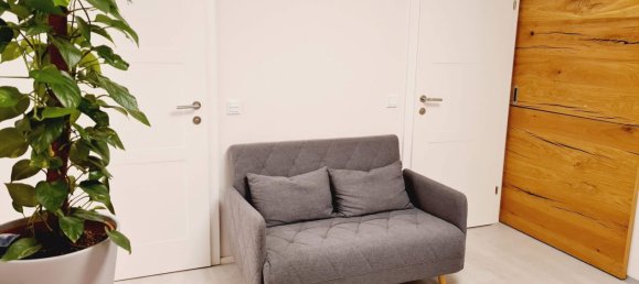 4-Zimmer Wohnung in Graz, Austria, Nr. 206367 14