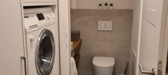 4-Zimmer Wohnung in Graz, Austria, Nr. 206367 7