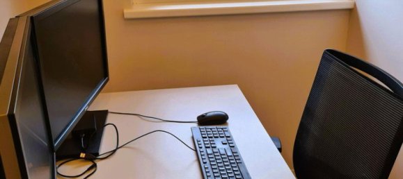 4-Zimmer Wohnung in Graz, Austria, Nr. 206367 12