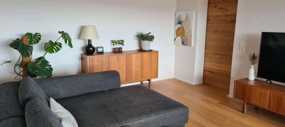 4-Zimmer Wohnung in Graz, Austria, Nr. 206367 4