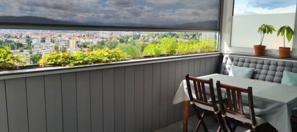 4-Zimmer Wohnung in Graz, Austria, Nr. 206367 15