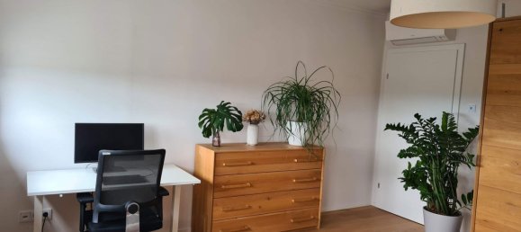 4-Zimmer Wohnung in Graz, Austria, Nr. 206367 9