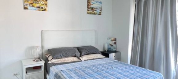 1 bedroom Apartment for sale in Pattaya, Chonburi, Eastern Thailand, Thailand № 175695 2