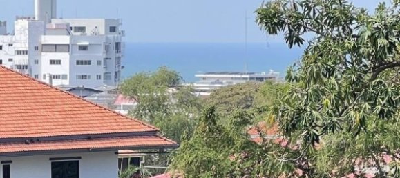 1 bedroom Apartment for sale in Pattaya, Chonburi, Eastern Thailand, Thailand № 175695 6