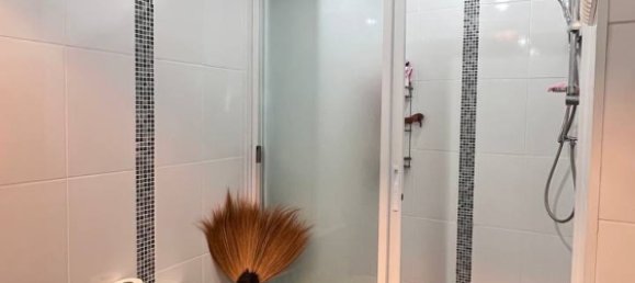 1 bedroom Apartment for sale in Pattaya, Chonburi, Eastern Thailand, Thailand № 175695 11