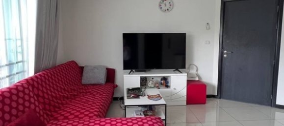 1 bedroom Apartment for sale in Pattaya, Chonburi, Eastern Thailand, Thailand № 175695 13