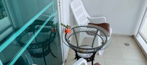 1 bedroom Apartment for sale in Pattaya, Chonburi, Eastern Thailand, Thailand № 175695 9