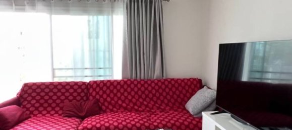 1 bedroom Apartment for sale in Pattaya, Chonburi, Eastern Thailand, Thailand № 175695 5