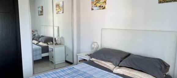 1 bedroom Apartment for sale in Pattaya, Chonburi, Eastern Thailand, Thailand № 175695 3