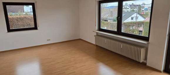 Apartamento de 1 dormitorio en Baden-Wurttemberg, Germany No. 19618 19