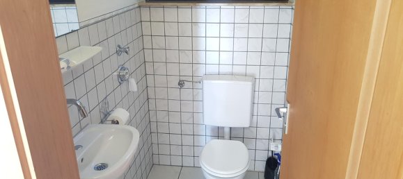 Apartamento de 1 dormitorio en Baden-Wurttemberg, Germany No. 19618 26