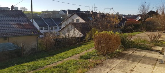 Apartamento de 1 dormitorio en Baden-Wurttemberg, Germany No. 19618 22