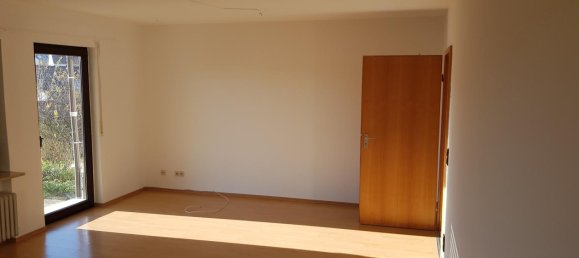 Apartamento de 1 dormitorio en Baden-Wurttemberg, Germany No. 19618 20