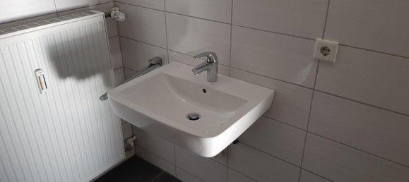 Apartamento de 1 dormitorio en Baden-Wurttemberg, Germany No. 19618 15